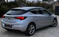 Opel Astra Astra+ 1.5 Turbo D (EU6AP) Srebrny - thumbnail 5