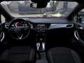 Opel Astra Astra+ 1.5 Turbo D (EU6AP) Srebrny - thumbnail 13