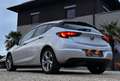 Opel Astra Astra+ 1.5 Turbo D (EU6AP) Srebrny - thumbnail 2