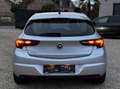 Opel Astra Astra+ 1.5 Turbo D (EU6AP) Srebrny - thumbnail 8