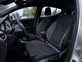 Opel Astra Astra+ 1.5 Turbo D (EU6AP) Srebrny - thumbnail 14