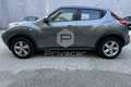 Nissan Juke Juke 1.6 94 CV Visia Zero Argintiu - thumbnail 8