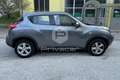 Nissan Juke Juke 1.6 94 CV Visia Zero Argintiu - thumbnail 4