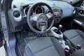 Nissan Juke Juke 1.6 94 CV Visia Zero Argintiu - thumbnail 10
