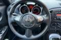 Nissan Juke Juke 1.6 94 CV Visia Zero Argintiu - thumbnail 12