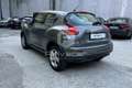 Nissan Juke Juke 1.6 94 CV Visia Zero Argintiu - thumbnail 7