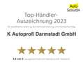 Volkswagen Golf Plus TÜV AU NEU/KLIMA/Comfortline/TEMPOMAT/USB Grau - thumbnail 19