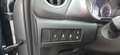 Suzuki Vitara 1.4 Boosterjet Smart Hybrid automaat Select 32000 Grijs - thumbnail 20