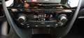 Suzuki Vitara 1.4 Boosterjet Smart Hybrid automaat Select 32000 Grijs - thumbnail 22