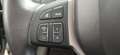 Suzuki Vitara 1.4 Boosterjet Smart Hybrid automaat Select 32000 Grijs - thumbnail 28