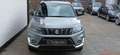 Suzuki Vitara 1.4 Boosterjet Smart Hybrid automaat Select 32000 Grijs - thumbnail 6