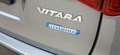 Suzuki Vitara 1.4 Boosterjet Smart Hybrid automaat Select 32000 Grijs - thumbnail 12
