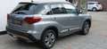 Suzuki Vitara 1.4 Boosterjet Smart Hybrid automaat Select 32000 Grijs - thumbnail 8