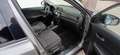 Suzuki Vitara 1.4 Boosterjet Smart Hybrid automaat Select 32000 Grijs - thumbnail 18