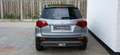 Suzuki Vitara 1.4 Boosterjet Smart Hybrid automaat Select 32000 Grijs - thumbnail 5