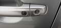 Suzuki Vitara 1.4 Boosterjet Smart Hybrid automaat Select 32000 Grijs - thumbnail 13