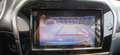 Suzuki Vitara 1.4 Boosterjet Smart Hybrid automaat Select 32000 Grijs - thumbnail 26