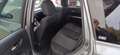 Suzuki Vitara 1.4 Boosterjet Smart Hybrid automaat Select 32000 Grijs - thumbnail 17