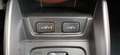Suzuki Vitara 1.4 Boosterjet Smart Hybrid automaat Select 32000 Grijs - thumbnail 23