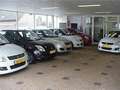 Suzuki Vitara 1.4 Boosterjet Smart Hybrid automaat Select 32000 Grijs - thumbnail 39