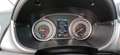 Suzuki Vitara 1.4 Boosterjet Smart Hybrid automaat Select 32000 Grijs - thumbnail 21