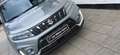 Suzuki Vitara 1.4 Boosterjet Smart Hybrid automaat Select 32000 Grijs - thumbnail 10