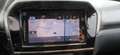 Suzuki Vitara 1.4 Boosterjet Smart Hybrid automaat Select 32000 Grijs - thumbnail 25