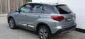 Suzuki Vitara 1.4 Boosterjet Smart Hybrid automaat Select 32000 Grijs - thumbnail 4