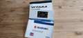 Suzuki Vitara 1.4 Boosterjet Smart Hybrid automaat Select 32000 Grijs - thumbnail 33