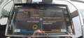 Suzuki Vitara 1.4 Boosterjet Smart Hybrid automaat Select 32000 Grijs - thumbnail 27