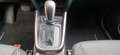 Suzuki Vitara 1.4 Boosterjet Smart Hybrid automaat Select 32000 Grijs - thumbnail 24
