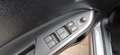 Suzuki Vitara 1.4 Boosterjet Smart Hybrid automaat Select 32000 Grijs - thumbnail 19