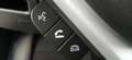 Suzuki Vitara 1.4 Boosterjet Smart Hybrid automaat Select 32000 Grijs - thumbnail 30