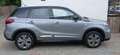 Suzuki Vitara 1.4 Boosterjet Smart Hybrid automaat Select 32000 Grijs - thumbnail 7