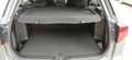 Suzuki Vitara 1.4 Boosterjet Smart Hybrid automaat Select 32000 Grijs - thumbnail 14