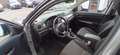 Suzuki Vitara 1.4 Boosterjet Smart Hybrid automaat Select 32000 Grijs - thumbnail 16