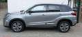 Suzuki Vitara 1.4 Boosterjet Smart Hybrid automaat Select 32000 Grijs - thumbnail 2