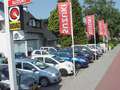 Suzuki Vitara 1.4 Boosterjet Smart Hybrid automaat Select 32000 Grijs - thumbnail 38