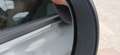 Suzuki Vitara 1.4 Boosterjet Smart Hybrid automaat Select 32000 Grijs - thumbnail 11