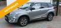 Suzuki Vitara 1.4 Boosterjet Smart Hybrid automaat Select 32000 Grijs - thumbnail 1