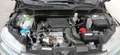 Suzuki Vitara 1.4 Boosterjet Smart Hybrid automaat Select 32000 Grijs - thumbnail 15