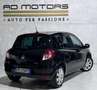 Renault Clio Benzina Navigatore - thumbnail 4