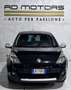 Renault Clio Benzina Navigatore - thumbnail 2