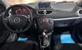 Renault Clio Benzina Navigatore - thumbnail 8