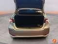 Toyota Corolla 140H Style Gris - thumbnail 16
