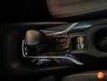 Toyota Corolla 140H Style Gris - thumbnail 9
