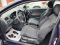 Volkswagen Polo BlueMotion/ Comfortline 2 Hand . Zahnriemen neu Blau - thumbnail 8