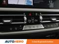 BMW 316 316d Business  Advantage MHEV Azul - thumbnail 24