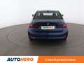 BMW 316 316d Business  Advantage MHEV Azul - thumbnail 5