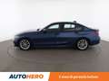 BMW 316 316d Business  Advantage MHEV Azul - thumbnail 3
